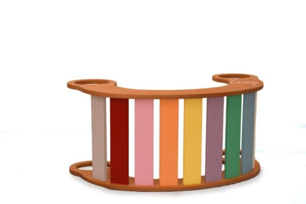 Balancin Montessori - Imagen 7