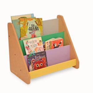 Biblioteca Infantil