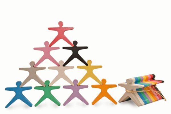 Equilibristas Didácticos - Imagen 3