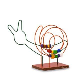 Prono Caracol