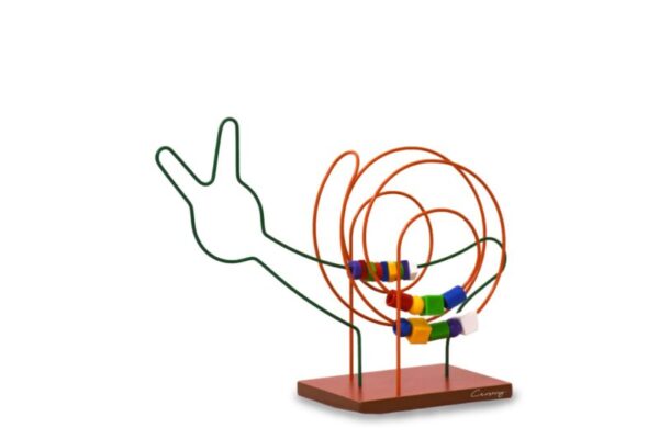Prono Caracol