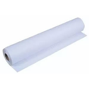Rollo de papel para pizarra